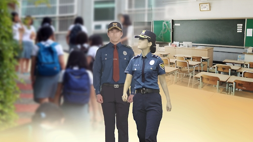 [사진 출처=연합뉴스]