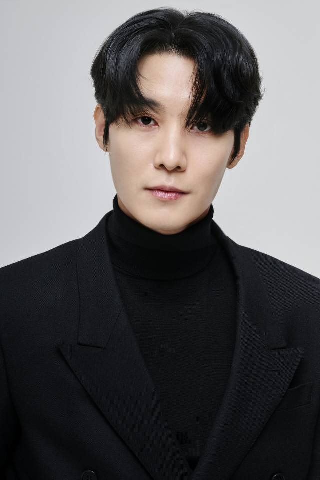 장률 / 사진=매니지먼트 mmm