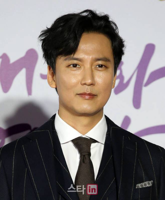 김남길(사진=이데일리DB)