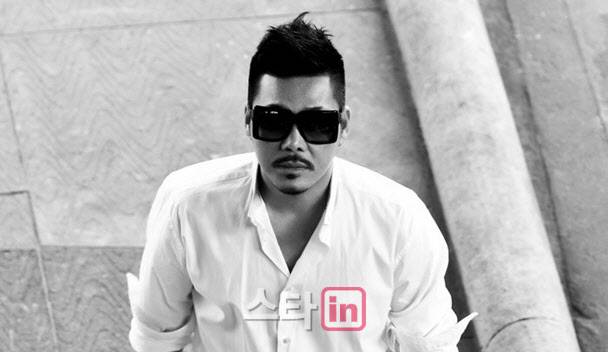 (사진=D.O엔터테인먼트)