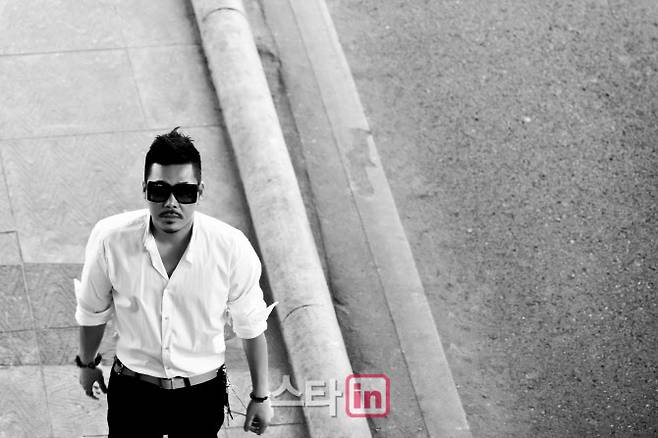 (사진=D.O엔터테인먼트)