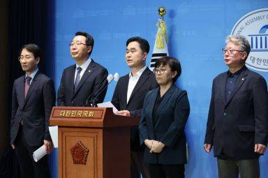 [이미지출처=연합뉴스]