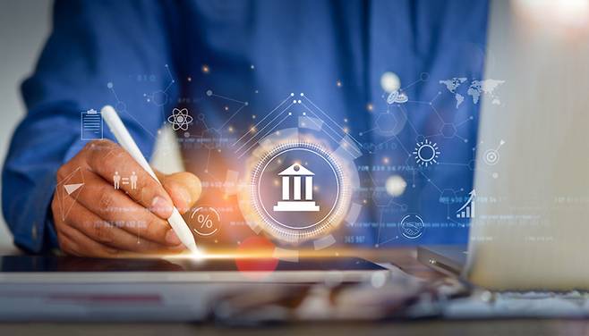 ⓒ게티이미지뱅크