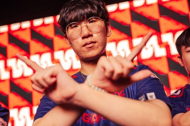 라이엇 게임즈 제공