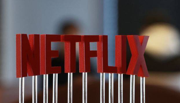 자료사진. / 사진=연합뉴스