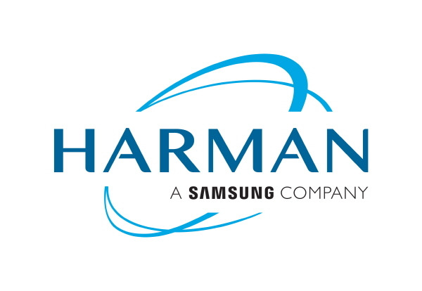 [Courtesy of Harman International]