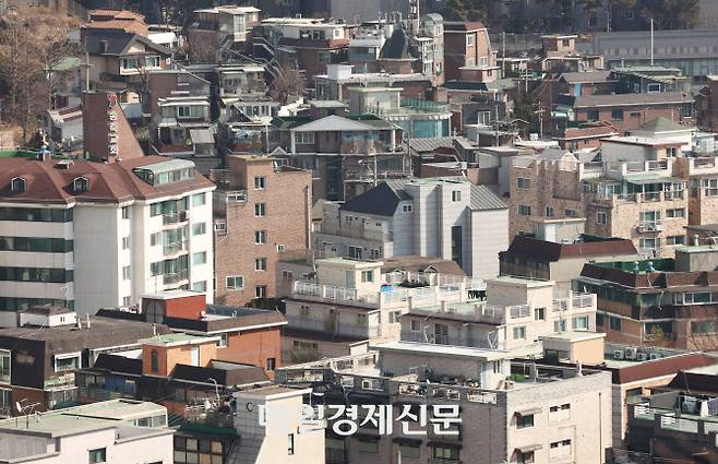 [사진 = 연합뉴스]