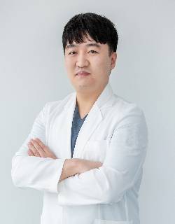 첨단 박유환내과 양동훈 소화기내과 전문의.본인 제공