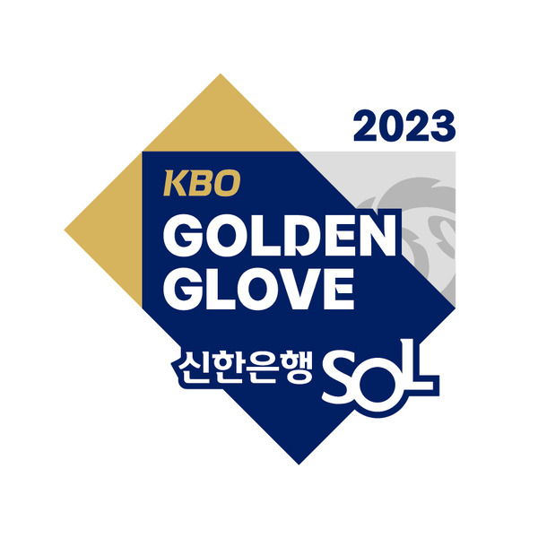 사진=KBO