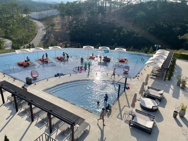 온라인 커뮤니티