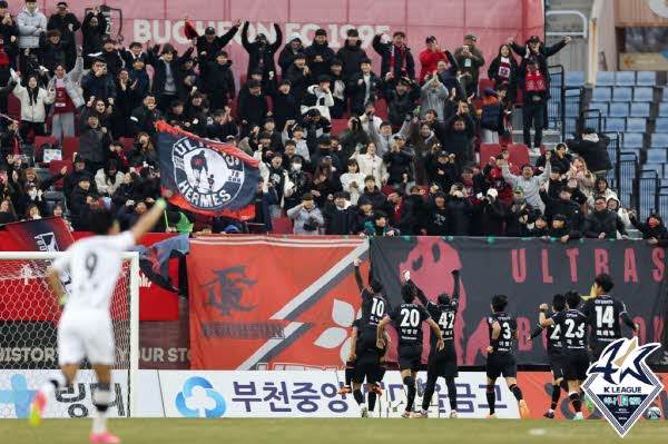 ⓒ프로축구연맹