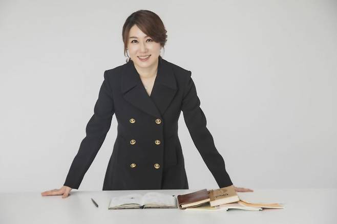 [사진제공=다산초당]