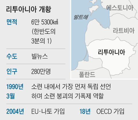 그래픽=박상훈