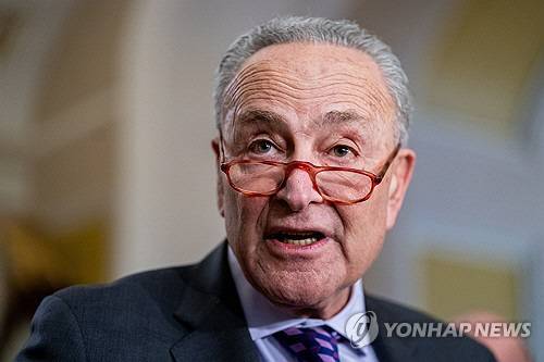 사진=로이터 연합뉴스