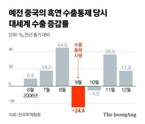 신재민 기자