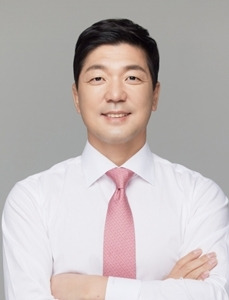 국민의힘 이용 의원