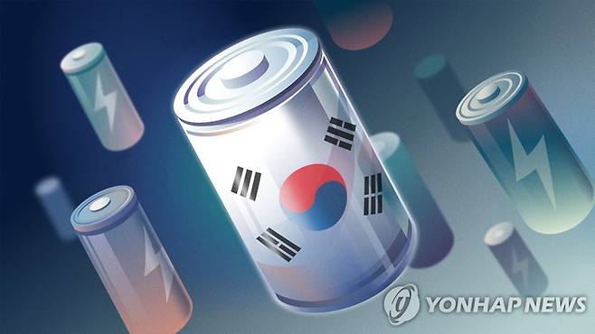 [사진 = 연합뉴스]