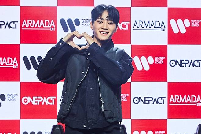 원팩트 예담. 아르마다이엔티 제공