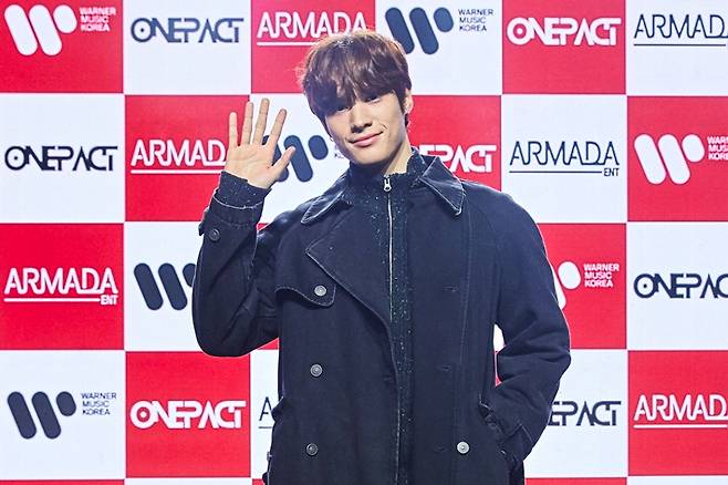 임팩트 제이창. 아르마다이엔티 제공