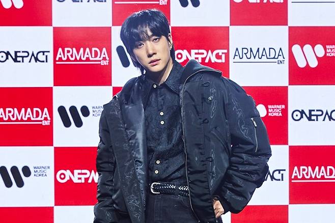 원팩트 종우. 아르마다이엔티 제공