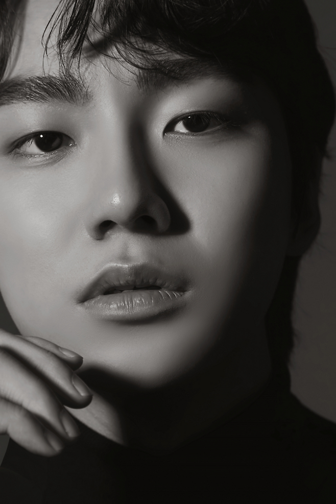 성유빈. 피앤드스튜디오