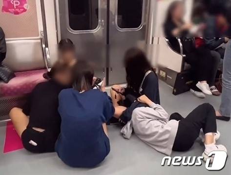 (인스타그램 갈무리) /뉴스1