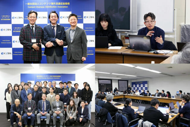 (사진=카카오엔터테인먼트)