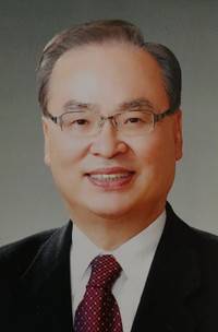 ▲ 정인수 작가