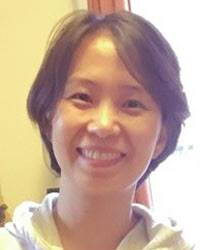 채석진 조선대 신문방송학과 조교수