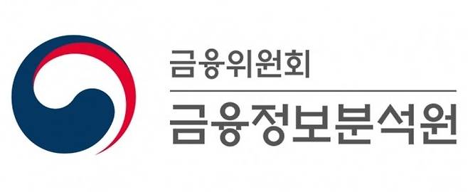 /사진제공=FIU.