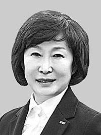 오세희 소상공인연합회 회장