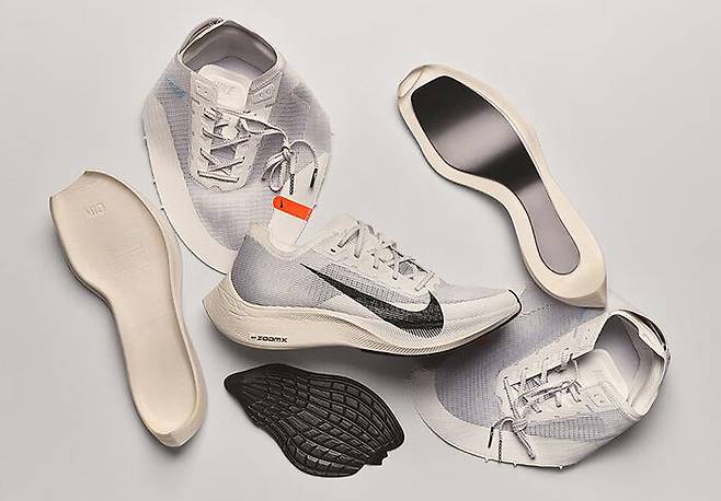 사진 출처 : NIKE 공식 홈페이지