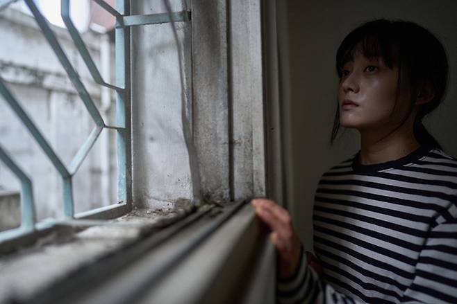 게티이미지뱅크