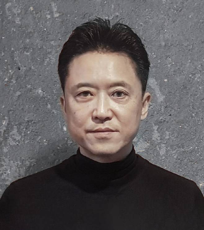 전기및전자공학부 김용대 교수
