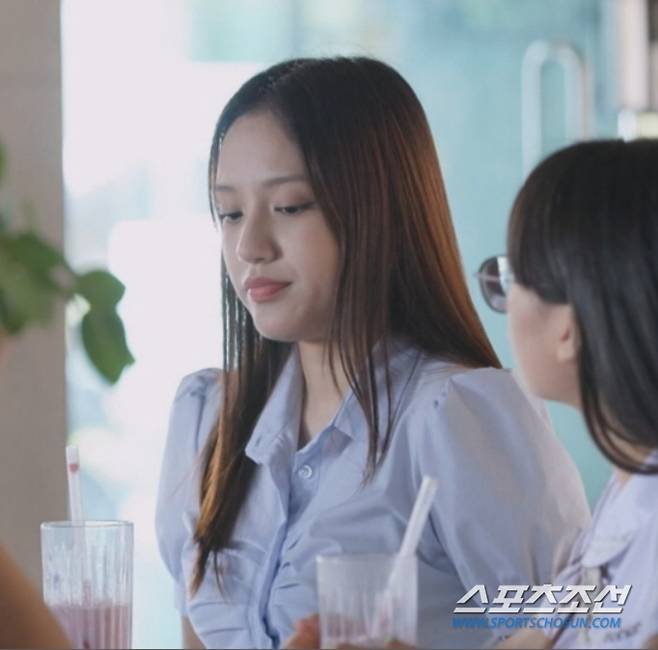 사진 출처=채널A