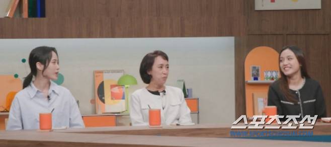 사진 출처=채널A