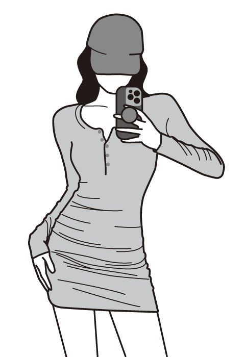 일러스트=송윤혜