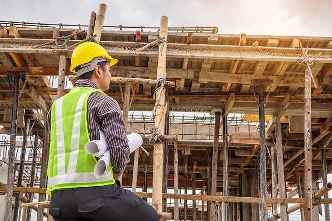 사진은 기사와 무관함. / 사진=게티이미지뱅크