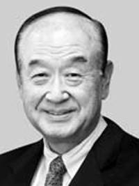 고 박내회 서강대 명예교수 (사진=매일경제)