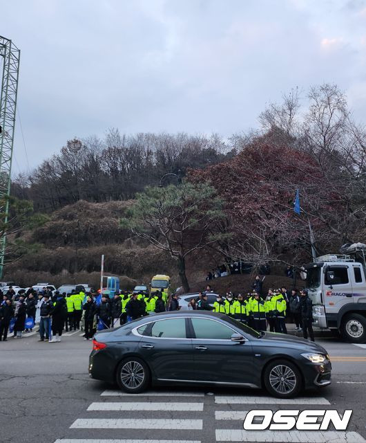 [OSEN=수원월드컵경기장, 고성환 기자]