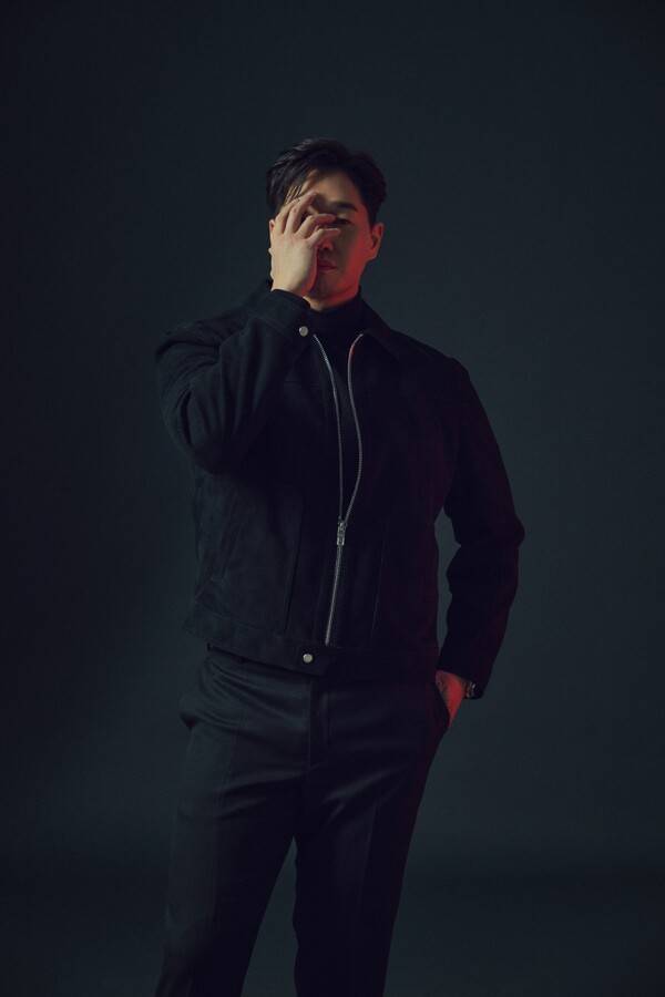 /사진=월트디즈니컴퍼니코리아