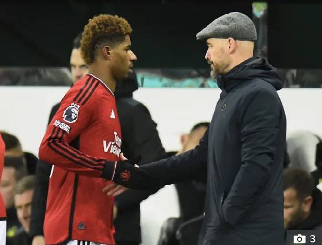 사진=영국 언론 더선 홈페이지 기사 캡처