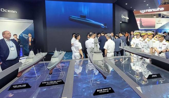 [이미지출처=연합뉴스]