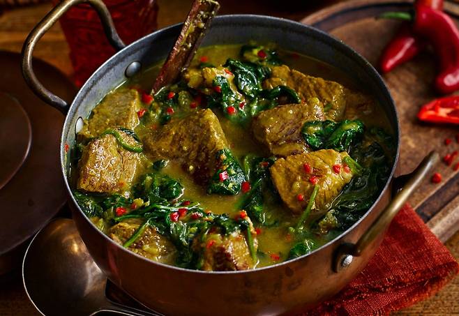 사진=클립아트코리아