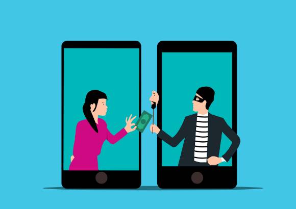 이미지는 기사와 무관. [사진=픽사베이]