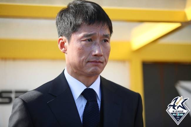 사진=한국프로축구연맹