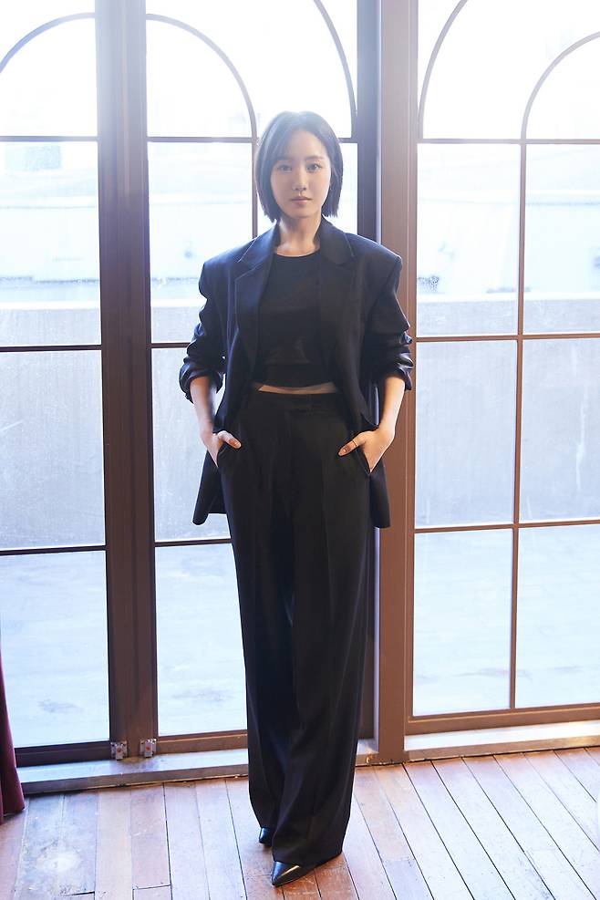 사진 제공=씨제스스튜디오