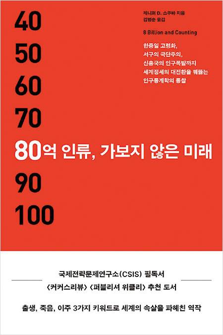 사진 셔터스톡