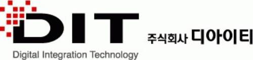현대차증권은 4일 디아이티에 대해 3분기 매출로 사상 최대 영업이익률을 달성했다고 전했다. [사진=디아이티]