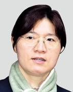 장미란 문체부 차관